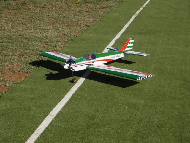 speedair.jpg